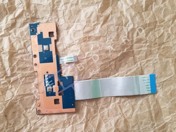 Кардрідер Toshiba Pn 455ML051L01